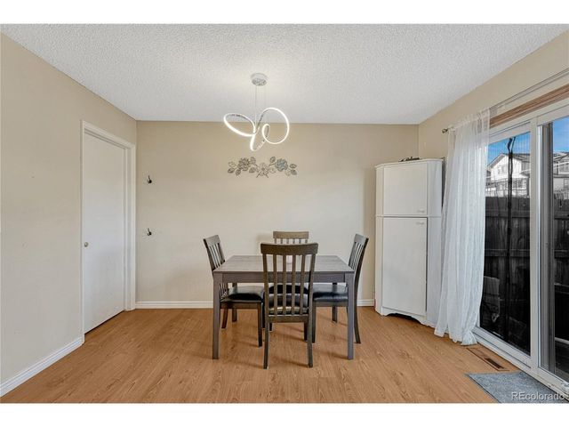 4587 S Lowell Blvd, Denver, CO 80236