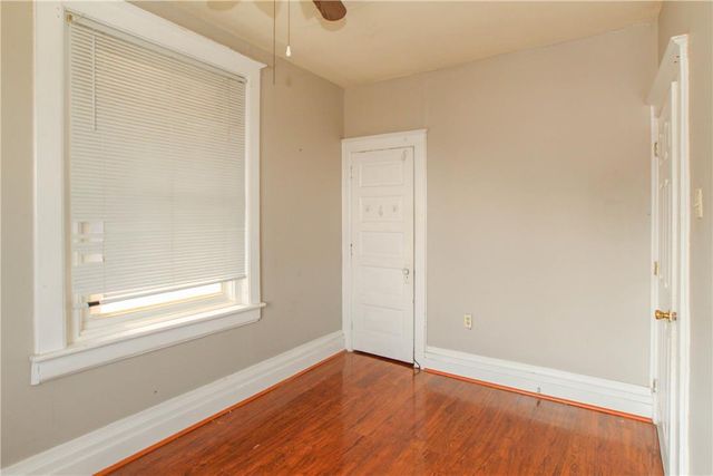 737 Fiot Avenue, Bethlehem City, PA 18015