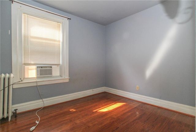 737 Fiot Avenue, Bethlehem City, PA 18015