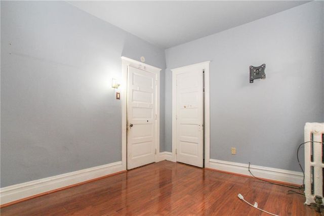 737 Fiot Avenue, Bethlehem City, PA 18015