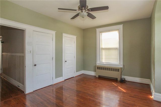 737 Fiot Avenue, Bethlehem City, PA 18015