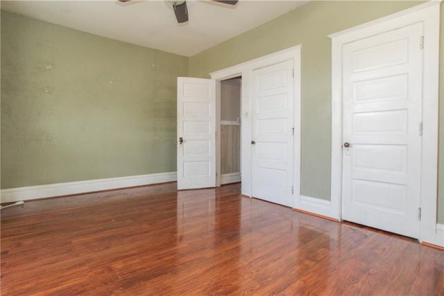 737 Fiot Avenue, Bethlehem City, PA 18015