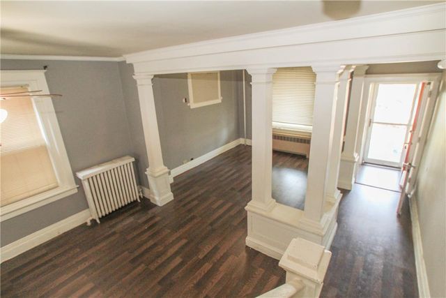 737 Fiot Avenue, Bethlehem City, PA 18015
