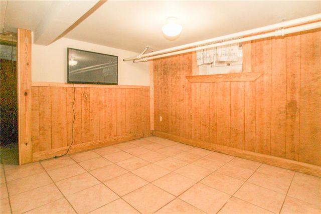 737 Fiot Avenue, Bethlehem City, PA 18015