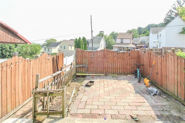 737 Fiot Avenue, Bethlehem City, PA 18015