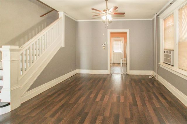 737 Fiot Avenue, Bethlehem City, PA 18015