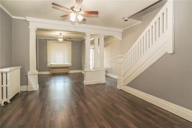737 Fiot Avenue, Bethlehem City, PA 18015