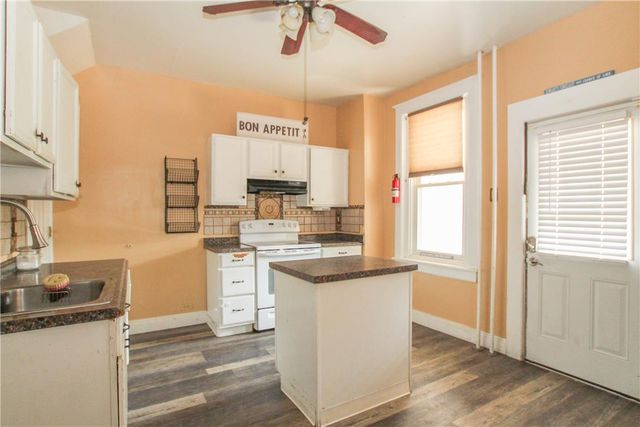 737 Fiot Avenue, Bethlehem City, PA 18015