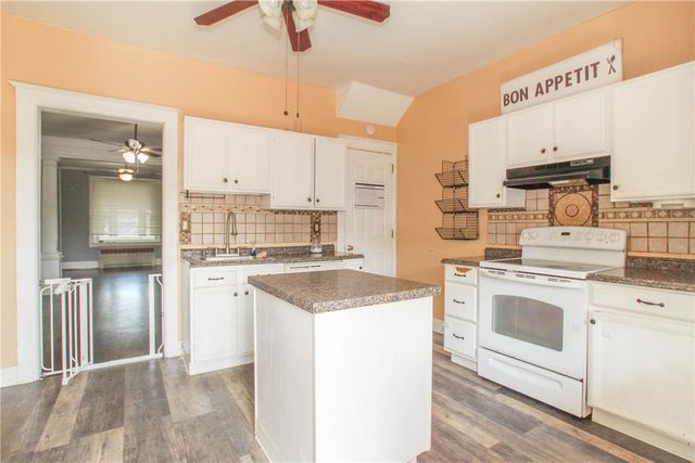 737 Fiot Avenue, Bethlehem City, PA 18015