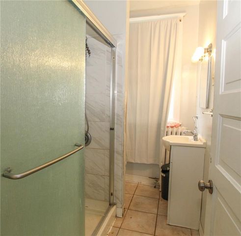 737 Fiot Avenue, Bethlehem City, PA 18015