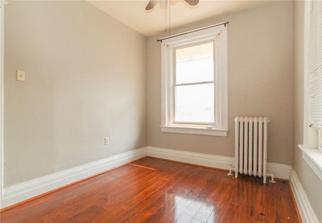 737 Fiot Avenue, Bethlehem City, PA 18015