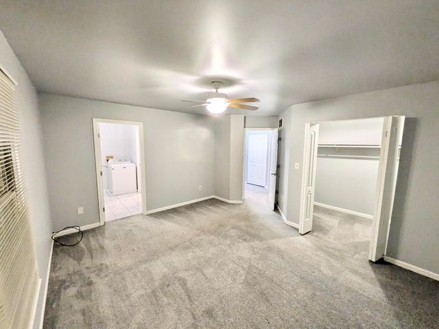 6089 Pennsylvania Drive, Merrillville, IN 46410