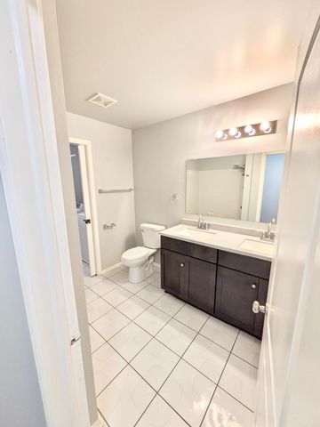 6089 Pennsylvania Drive, Merrillville, IN 46410