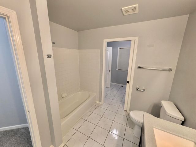 6089 Pennsylvania Drive, Merrillville, IN 46410