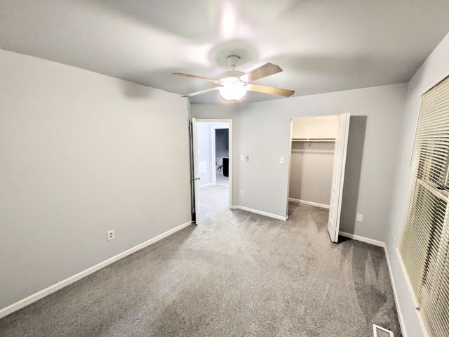 6089 Pennsylvania Drive, Merrillville, IN 46410