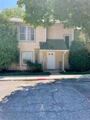 6089 Pennsylvania Drive, Merrillville, IN 46410