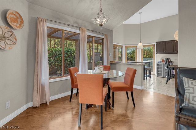 7176 Mission Hills Drive, Las Vegas, NV 89113