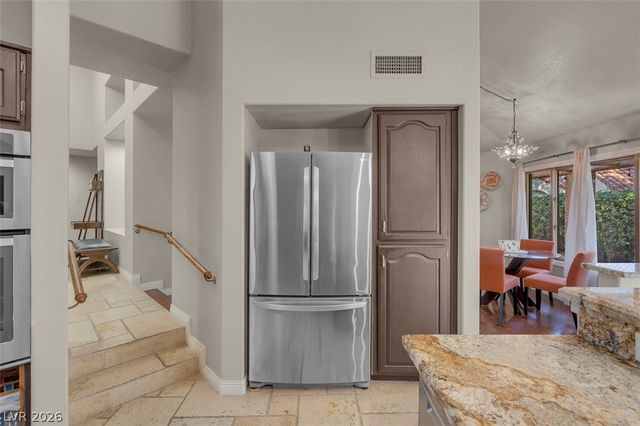 7176 Mission Hills Drive, Las Vegas, NV 89113