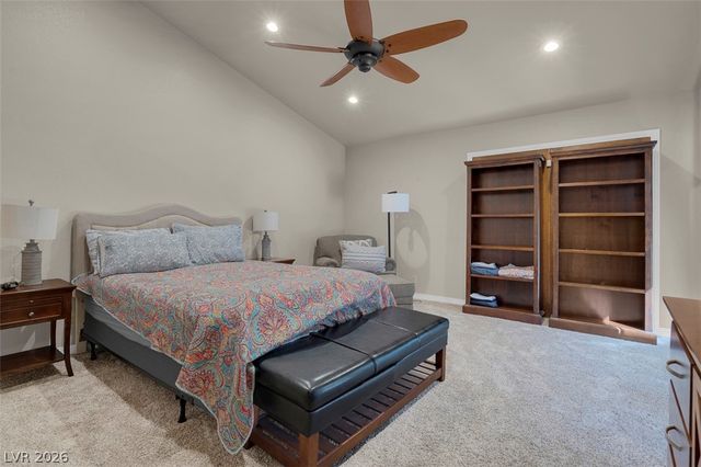 7176 Mission Hills Drive, Las Vegas, NV 89113