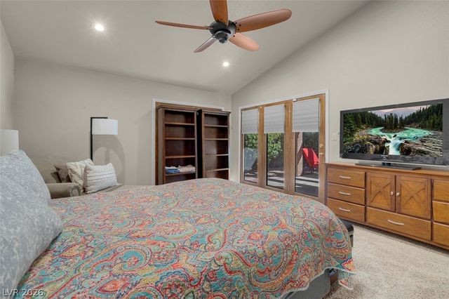 7176 Mission Hills Drive, Las Vegas, NV 89113