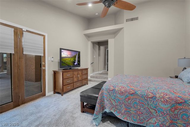 7176 Mission Hills Drive, Las Vegas, NV 89113