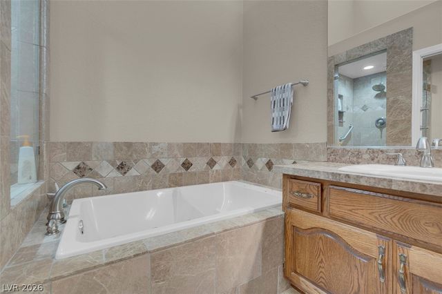 7176 Mission Hills Drive, Las Vegas, NV 89113