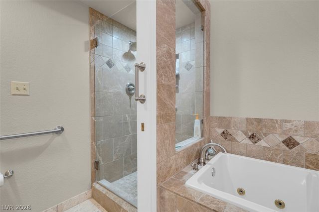 7176 Mission Hills Drive, Las Vegas, NV 89113