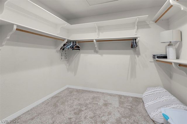 7176 Mission Hills Drive, Las Vegas, NV 89113