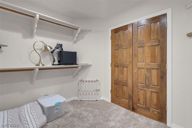 7176 Mission Hills Drive, Las Vegas, NV 89113