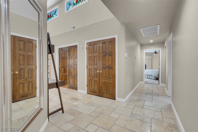 7176 Mission Hills Drive, Las Vegas, NV 89113