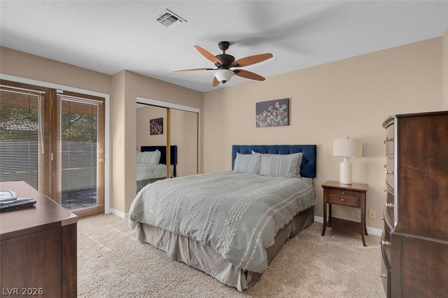 7176 Mission Hills Drive, Las Vegas, NV 89113