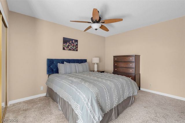 7176 Mission Hills Drive, Las Vegas, NV 89113