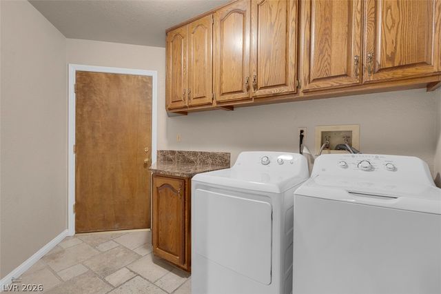 7176 Mission Hills Drive, Las Vegas, NV 89113