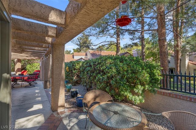 7176 Mission Hills Drive, Las Vegas, NV 89113