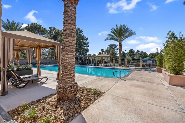 7176 Mission Hills Drive, Las Vegas, NV 89113