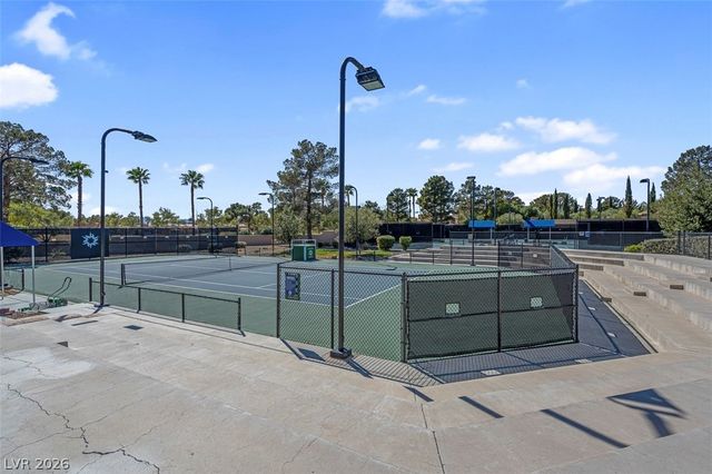 7176 Mission Hills Drive, Las Vegas, NV 89113