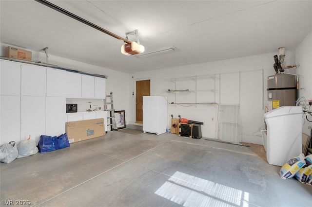 7176 Mission Hills Drive, Las Vegas, NV 89113