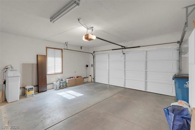 7176 Mission Hills Drive, Las Vegas, NV 89113