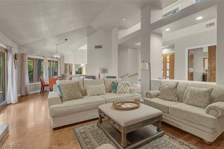 7176 Mission Hills Drive, Las Vegas, NV 89113