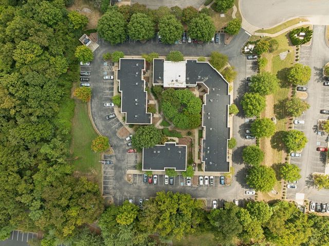 321 Billingsly Court, Franklin, TN 37067