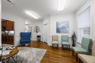 321 Billingsly Court, Franklin, TN 37067