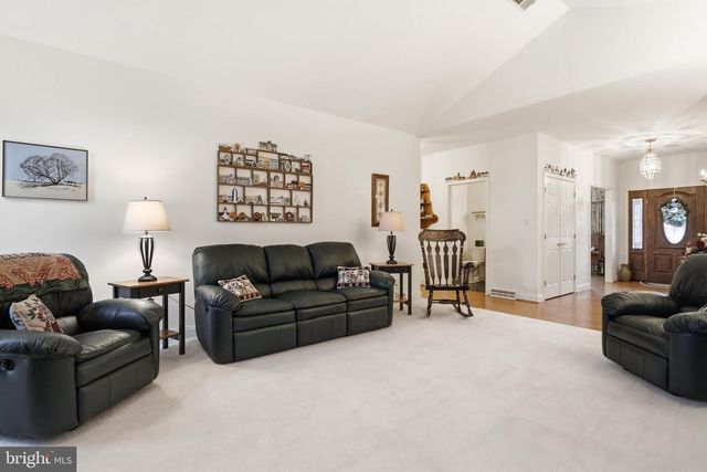 19009 ROCK MAPLE DR, Hagerstown, MD 21742