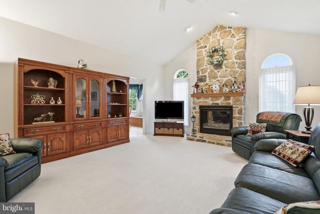 19009 ROCK MAPLE DR, Hagerstown, MD 21742
