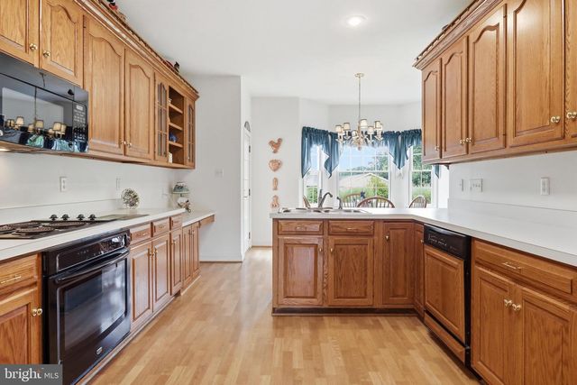 19009 ROCK MAPLE DR, Hagerstown, MD 21742