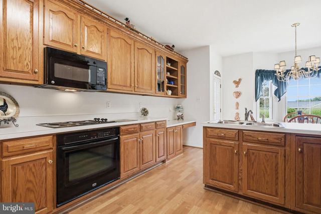 19009 ROCK MAPLE DR, Hagerstown, MD 21742