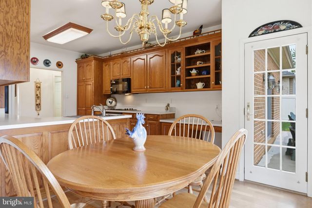 19009 ROCK MAPLE DR, Hagerstown, MD 21742