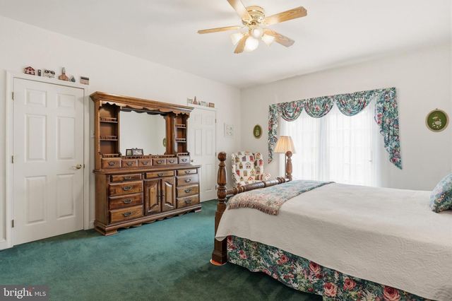 19009 ROCK MAPLE DR, Hagerstown, MD 21742