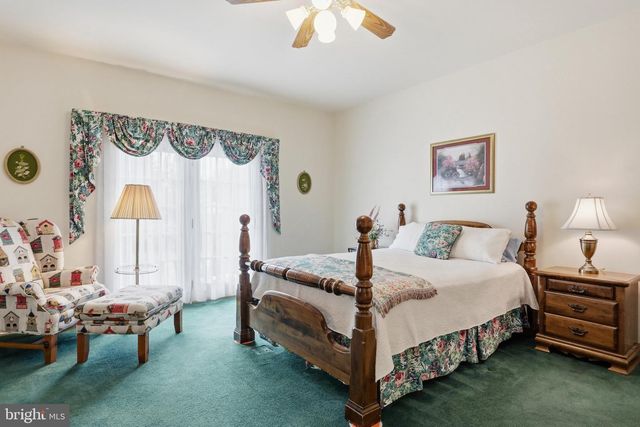 19009 ROCK MAPLE DR, Hagerstown, MD 21742