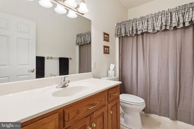 19009 ROCK MAPLE DR, Hagerstown, MD 21742