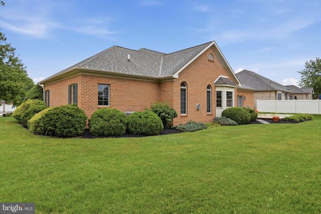 19009 ROCK MAPLE DR, Hagerstown, MD 21742